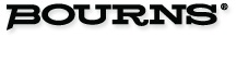 BOURNS