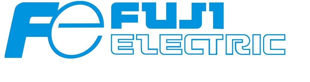 Fuji Electric
