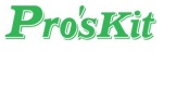 Pro'sKit