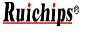 Ruichips Semiconductor
