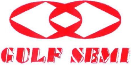 Gulf Semiconductor