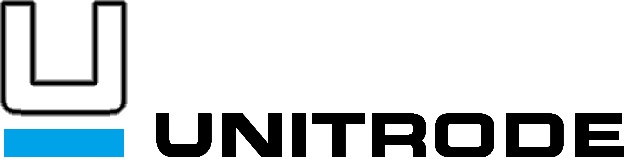 Unitrode