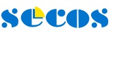 SeCoS Halbleitertechnologie GmbH