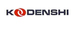 KODENSHI KOREA CORP.