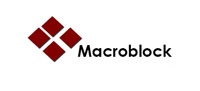 Macroblock