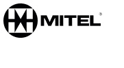 Mitel Semiconductor
