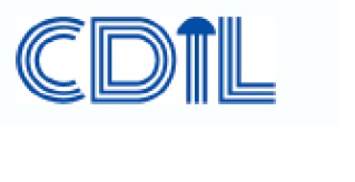 CDIL