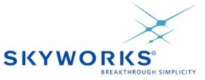 SKYWORKS
