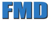 Fremont Micro Devices