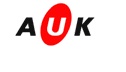 AUK Semiconductor