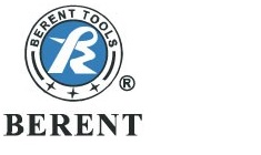 BERENT Tools