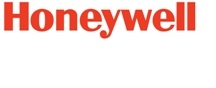 Honeywell