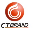 CT BRAND