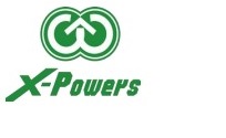 X-Powers