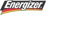 Energizer