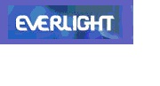 Everlight Electronics