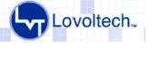 Lovoltech