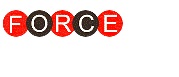 FORCE