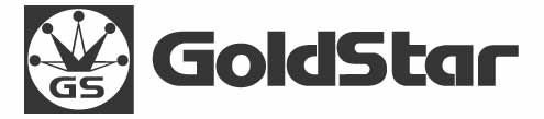 GoldStar