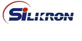 Silikron Semiconductor