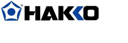 HAKKO CORPORATION