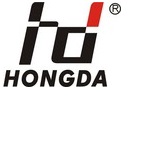 HONGDA