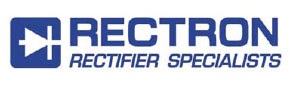 RECTRON