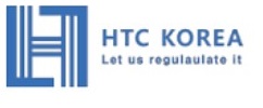 HTC Korea
