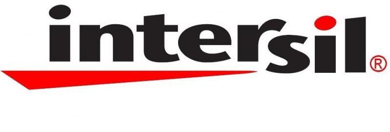 Intersil Corporation