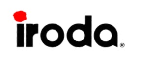 IRODA