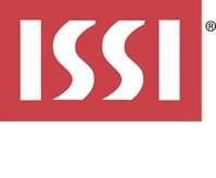 ISSI