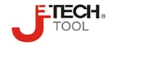 JETECH TOOL