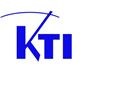 KTI