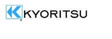 KYORITSU