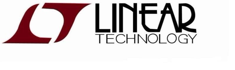 Linear Technology