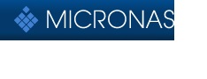 MICRONAS