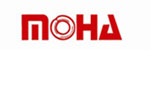 NOHA