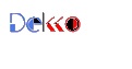 DEKKO