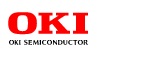 OKI Semiconductor Inc