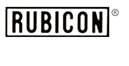 Rubicon