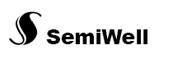 SemiWell Semiconductor