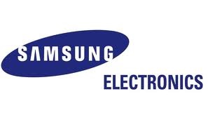 SAMSUNG ELECTRO-MECHANICS