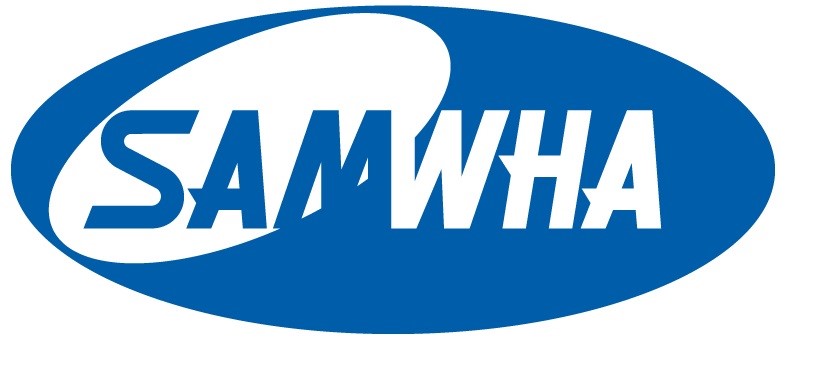 Samwha Electric