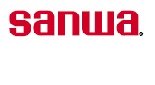SANWA