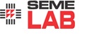SEMELAB