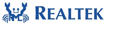 REALTEK