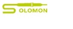 SOLOMON