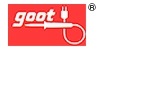 Taiyo Electric Ind.Co.,Ltd.