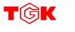 tak® TAKGIKO TOOLS