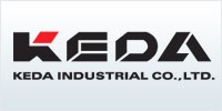 KEDA ELECTRIC